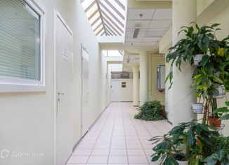 Сдача в аренду офиса, 70 м2, Санкт-Петербург, Апраксин переулок, 8, Апраксин переулок