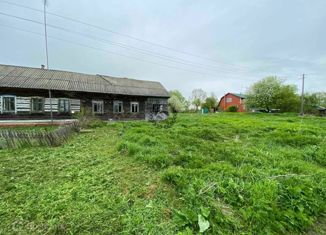 Продам дом, 41.9 м2, село Никольское, село Никольское, 15