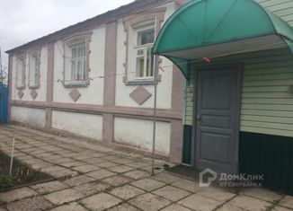 Продам дом, 66 м2, Острогожск, Московская улица, 68