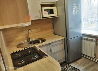 Продажа 1-комнатной квартиры, 31 м2, село Толмачёво, улица Титова, 36