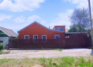 Продается дом, 80.6 м2, Темрюк, улица Труда