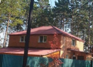 Продается дом, 170 м2, НСТ Огонёк, НСТ Огонёк, 68А