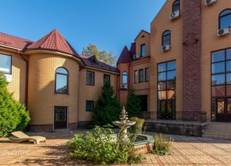 Продам дом, 985 м2, село Немчиновка