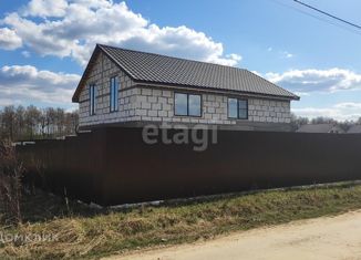 Дом на продажу, 173.1 м2, деревня Новоникольское