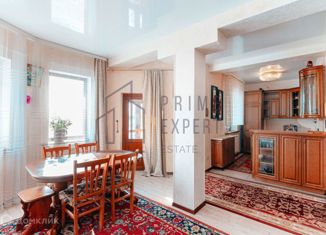 Дом на продажу, 229 м2, село Усть-Заостровка, СНТ Иртыш, 32