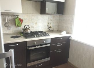 Продажа 2-комнатной квартиры, 44 м2, Екатеринбург, улица Шевченко, 13, улица Шевченко