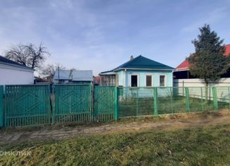 Дом на продажу, 50 м2, Кореновск, Садовая улица, 70