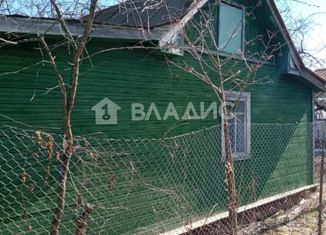 Продаю дом, 20 м2, Вологда