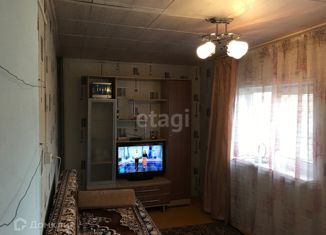 Продаю дом, 44.1 м2, посёлок Кусинские Печи, улица Репина