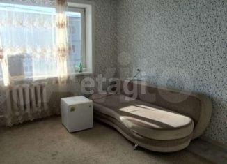 Продается 1-ком. квартира, 14 м2, Благовещенск, улица Кантемирова, 13/3