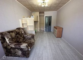 Продам однокомнатную квартиру, 23.1 м2, Приморский край, Снеговая улица, 123