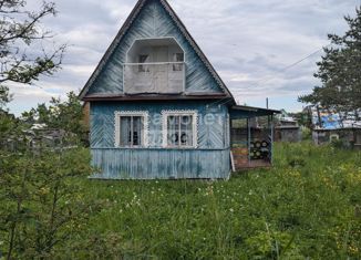 Продам дом, 36 м2, СНТ Садоводы Севера 4, Песочная улица, 61