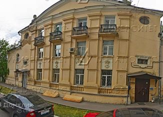 Продам офис, 157 м2, Москва, улица Маршала Вершинина, 8к2, метро Октябрьское поле