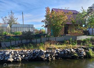 Дом на продажу, 46.7 м2, коллективный сад № 31