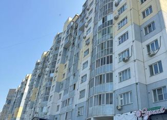 2-комнатная квартира на продажу, 75 м2, Саха (Якутия), улица Лермонтова, 71