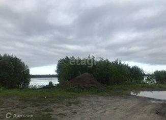 Продажа земельного участка, 109.52 сот., Нижневартовск