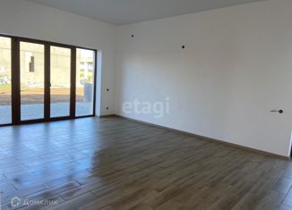 Продается дом, 95 м2, поселок городского типа Заозерное, Тенистая улица