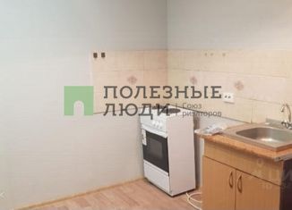 Продам 2-комнатную квартиру, 35 м2, Алтайский край, улица Эмилии Алексеевой, 84