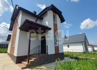 Продается дом, 96 м2, станица Гостагаевская, Пионерская улица