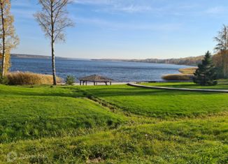 Продам земельный участок, 20 сот., коттеджный посёлок Сосны, коттеджный посёлок Сосны, 2