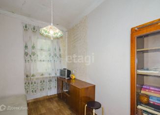 Продажа комнаты, 10.5 м2, Екатеринбург, улица Стачек, 36Б, улица Стачек