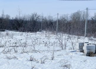 Продам земельный участок, 5 сот., Саранск