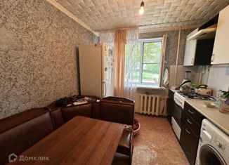 Продаю двухкомнатную квартиру, 49.9 м2, Ставропольский край, улица Ленина, 177