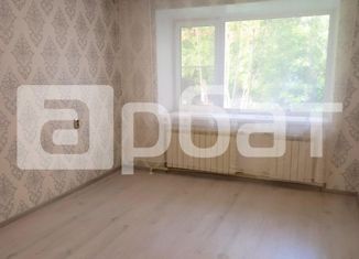 Продам 1-комнатную квартиру, 31 м2, Иваново, Велижская улица, 68