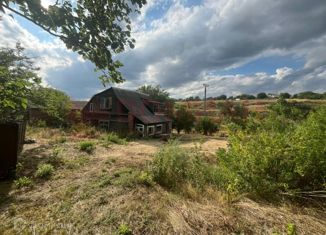 Продается земельный участок, 17 сот., станица Мишкинская, Садовая улица, 92