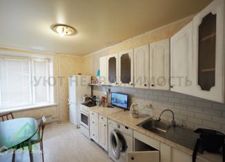 1-ком. квартира в аренду, 35 м2, Москва, Федеративный проспект, 5к3, район Перово