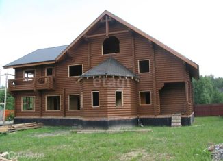 Продажа дома, 360 м2, садоводческое некоммерческое товарищество Утро, садоводческое некоммерческое товарищество Утро, 97