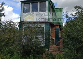 Продаю дом, 60 м2, Омск, 5-я аллея, 397, Октябрьский округ