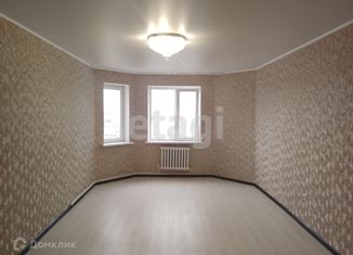 Продам двухкомнатную квартиру, 79.2 м2, Брянская область, Московский проспект, 49к1