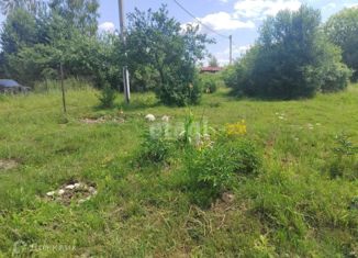 Продается дом, 10 м2, Московская область