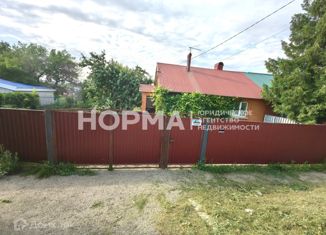 Дом на продажу, 30 м2, Октябрьский, улица Садовое Кольцо