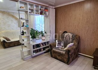 Продается дом, 70.1 м2, Ярцево, площадь Победы