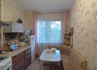 Продажа 2-комнатной квартиры, 53 м2, Волгоград, улица 8-й Воздушной Армии, 39, район Семь Ветров