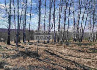 Продажа участка, 15 сот., деревня Оринкино, Зелёная улица