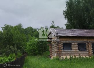 Продается дом, 80 м2, село Морозово, Дорожная улица, 14