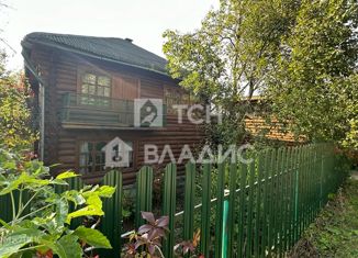 Продается дом, 106 м2, садовое товарищество Софрино, садовое товарищество Софрино, 27