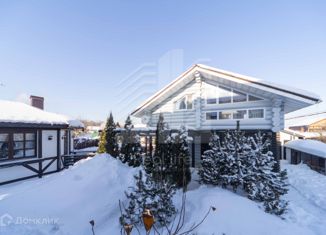 Продается дом, 275 м2, СНТ Житнево-Житнево, СНТ Житнево-Житнево, 104