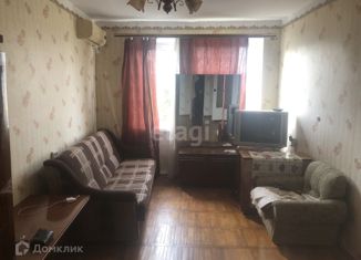 Продажа 2-ком. квартиры, 45 м2, Горячий Ключ, улица Ленина, 177