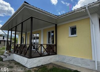 Дом на продажу, 105 м2, Крым, Таврическая улица, 166