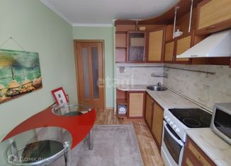 Продажа двухкомнатной квартиры, 47.5 м2, Камчатский край, Пушкинская улица, 1