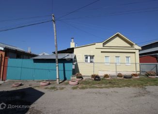 Продаю дом, 145 м2, Ульяновск, 3-й переулок Ватутина