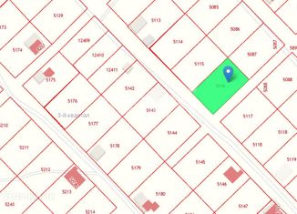 Продам участок, 11.9 сот., ДНТ Багульник