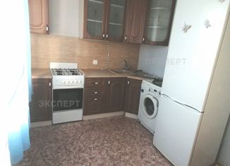 Продается 1-комнатная квартира, 40 м2, Великий Новгород, Большая Московская улица, 124к1, ЖК Ивушки