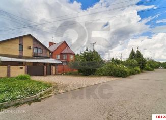 Дом на продажу, 257 м2, Краснодар, улица 3-я Линия, улица 3-я Линия