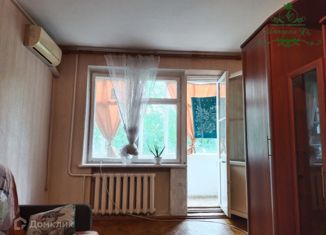 Продам комнату, 34.3 м2, Крымск, улица Вавилова, 8