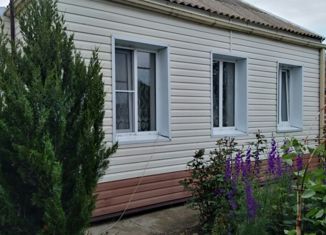 Продам дом, 49 м2, Славянск-на-Кубани, улица Ковтюха, 118